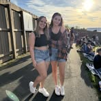 Profile Picture of Lilli Miller (@lilli.miller.940) on Facebook