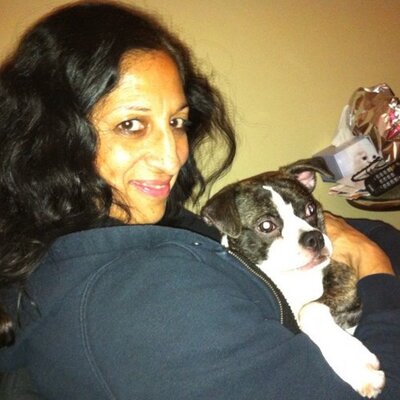 Profile Picture of Jaswinder Heer (@lazyjazzyfizzle) on Twitter