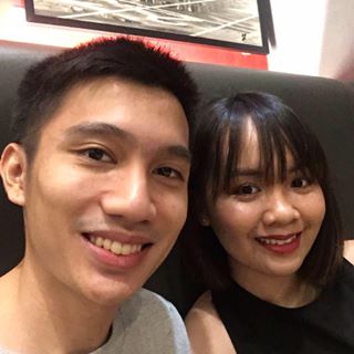 Profile Picture of Mark Camps (Pulcaneli) (@mark.camps.102) on Facebook