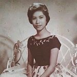 Profile Picture of Para Kay Norma (@parakaynorma) on Instagram