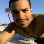 Alberto Benejan - Instagram Profile Picture of Alberto Benejan (@alberto1800) on Instagram