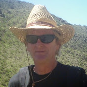 Profile Picture of David Thorpe (@davidthorpe1557) on Youtube