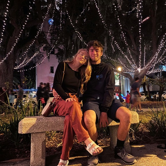 Profile Picture of Ashley Fallacaro (@ashleyfallacaro) on Poshmark