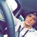 Profile Picture of Daniel Janik (@daniel.janik.587) on Facebook