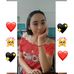 Profile Picture of Vilma Còrdova (@vilma.cordova.54772) on Facebook