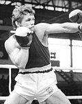 Profile Picture of Detlef Kästner - Wikipediaon Wikipedia