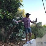 Profile Picture of Guy Davies (@guy_davies95) on Instagram