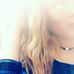 Profile Picture of Haley Potts (@Haley-Potts) on Facebook
