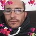 Profile Picture of Kevin Vivard (@kevin.vivard.1) on Facebook