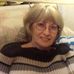 Profile Picture of June Tuttle (@June-Tuttle) on Facebook