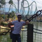 Profile Picture of Fernando Saucedo Pereyra (@fernandosaucedo10) on Instagram