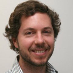 Profile Picture of Glenn Henshaw (@beerglenn) on Twitter