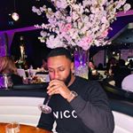 Profile Picture of Alvin Bill Louis-Jean (@alvin_louisjean) on Instagram