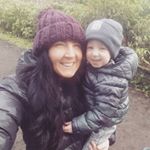 Profile Picture of pammy (@pamela_craig_graham) on Instagram