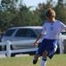 Profile Picture of Jacob Mcanulty (@jacob.mcanulty) on Facebook