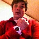 Profile Picture of tyler fick (@therealtylerfick) on Instagram