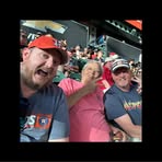 Profile Picture of Kevin Kimbrough (@kevin.kimbrough.1232) on Facebook