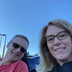 Profile Picture of Lisa Keck Spaans (@lspaans104) on Instagram