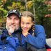 Profile Picture of Scott Berglund (@scott.berglund.71) on Facebook