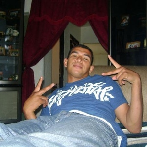 Profile Picture of Alfredo Michel (@alfret) on Myspace