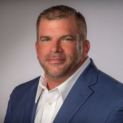 Profile Picture of Marc Hamer (@marc_hamer) on Twitter