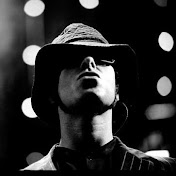 Profile Picture of Frank Slevin (@frankslevin1403) on Youtube