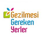 Profile Picture of Gezilmesi Gereken Yerler (@gezilmesigerekenyerler) on Instagram