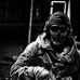 Profile Picture of Paul Spain (@paul.spain.965) on Facebook