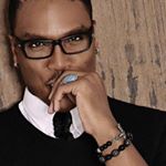 Profile Picture of D'Andre Michael (@dandremichael) on Instagram