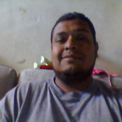 Profile Picture of Miguel Lopezon Twitter