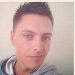 Profile Picture of Kim Nørgaard (@kimnoergaard) on Instagram