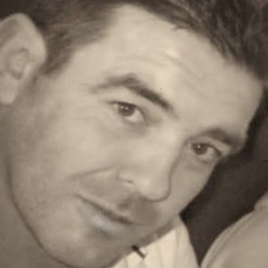 Profile Picture of Paul Kinsella (@paul.kinsella1) on Tiktok