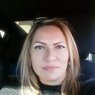 Profile Picture of Myrna Flores (@myrna.flores.585) on Facebook