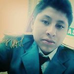 Profile Picture of Tony Blades (@orlando.larico) on Instagram