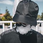 Profile Picture of caleb christian (@youngster_wayne) on Instagram