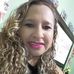 Profile Picture of Joyce Elaine (@joyce.elaine.397) on Facebook