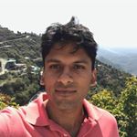 Profile Picture of Jay Shah (@jayshah.official) on Instagram