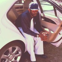 Profile Picture of Christopher Leonard (@christopher-leonard-48) on Quora