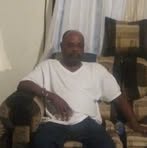 Profile Picture of Dennis Mcmurrin (@dennis.mcmurrin) on Facebook