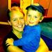Profile Picture of Shawna Engle (@shawnaengle5) on Pinterest