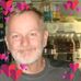 Profile Picture of David Mork (@David-Mork) on Facebook