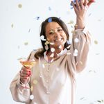 Profile Picture of Mornington Peninsula Celebrant (@emmatomlinsoncelebrant1) on Instagram
