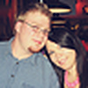 Profile Picture of Shell Monster (@Shell Monster) on Flickr