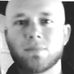 Profile Picture of John Schubert (@john.schubert.18) on Facebook