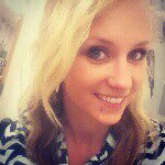 Profile Picture of Amber McCraw (@sweetamber13) on Instagram