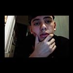 Profile Picture of James Colon (@colon.james) on Instagram