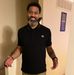 Profile Picture of Gregory Conway (@gregory.conway.18) on Facebook