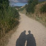 Profile Picture of Stephanie Carlton (@steph_carlton) on Instagram