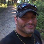 Profile Picture of Craig Hingst (@hingstcraig) on Instagram