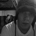 Profile Picture of Scott Engstrom (@scott.engstrom.395) on Facebook